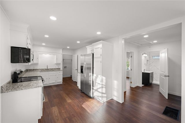 114 Welborn Circle, Easley, SC 29640