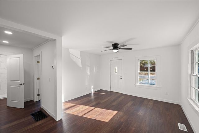 114 Welborn Circle, Easley, SC 29640