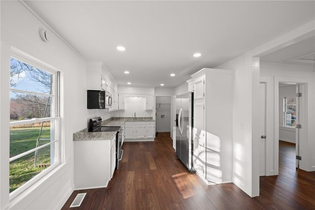 114 Welborn Circle, Easley, SC 29640