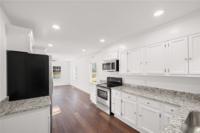 114 Welborn Circle, Easley, SC 29640