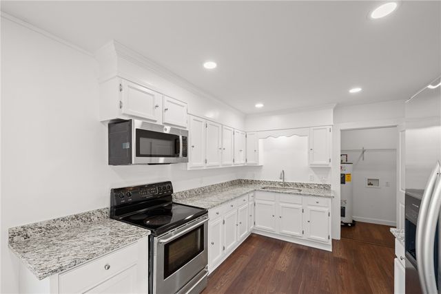 114 Welborn Circle, Easley, SC 29640