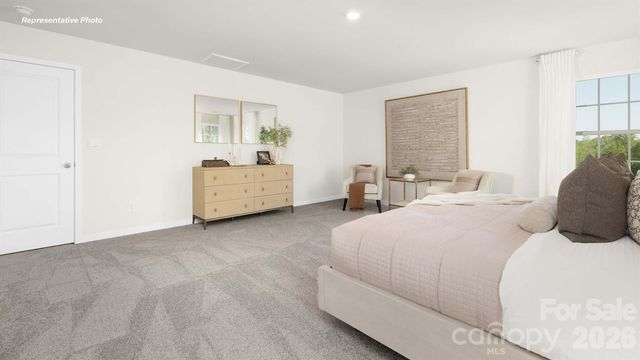 1634 Secrest Commons Drive, Monroe, NC 28112