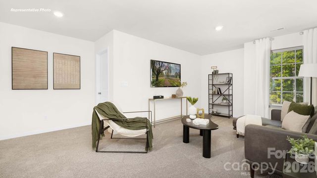 1634 Secrest Commons Drive, Monroe, NC 28112