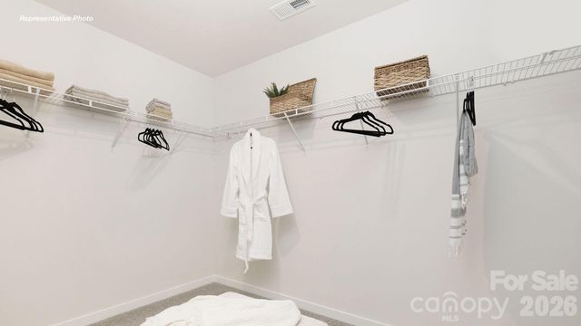 1634 Secrest Commons Drive, Monroe, NC 28112