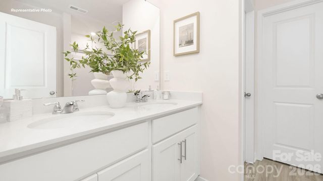 1634 Secrest Commons Drive, Monroe, NC 28112