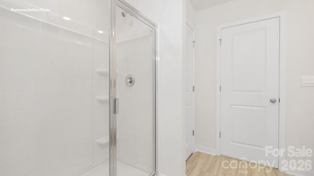 1634 Secrest Commons Drive, Monroe, NC 28112