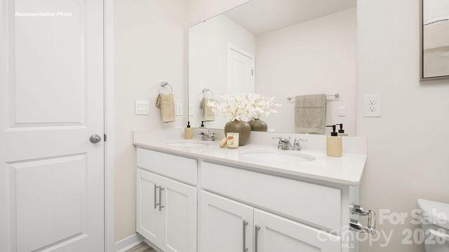 1634 Secrest Commons Drive, Monroe, NC 28112