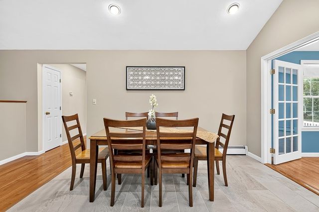 78 Darnell Rd, Worcester, MA 01606