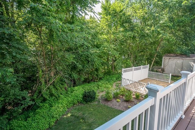 78 Darnell Rd, Worcester, MA 01606
