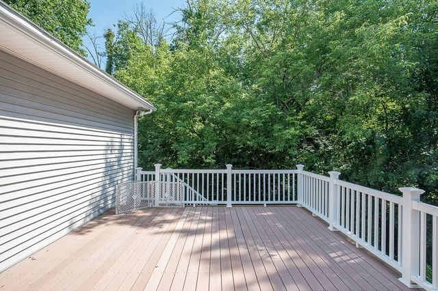 78 Darnell Rd, Worcester, MA 01606