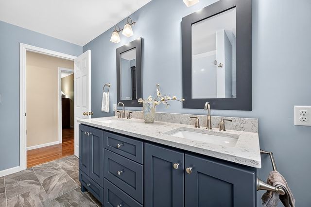 78 Darnell Rd, Worcester, MA 01606