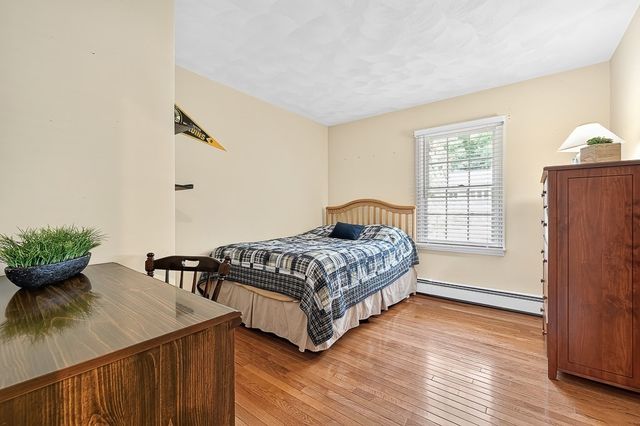 78 Darnell Rd, Worcester, MA 01606