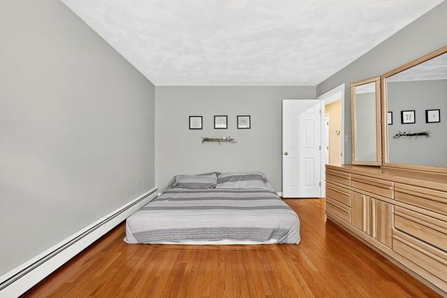 78 Darnell Rd, Worcester, MA 01606