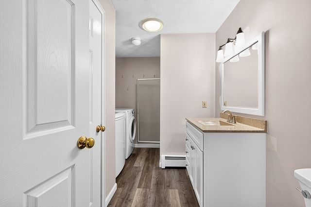 78 Darnell Rd, Worcester, MA 01606