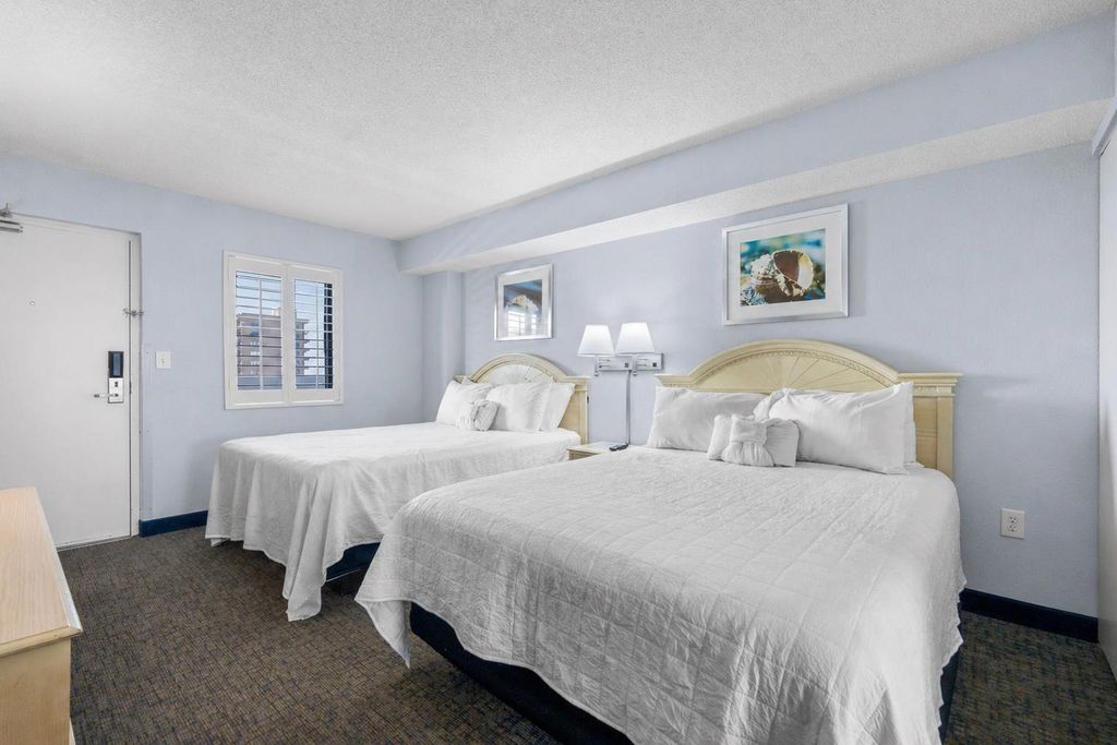 201 77th Ave. N # 1024, Myrtle Beach, SC 29572 — photo 3