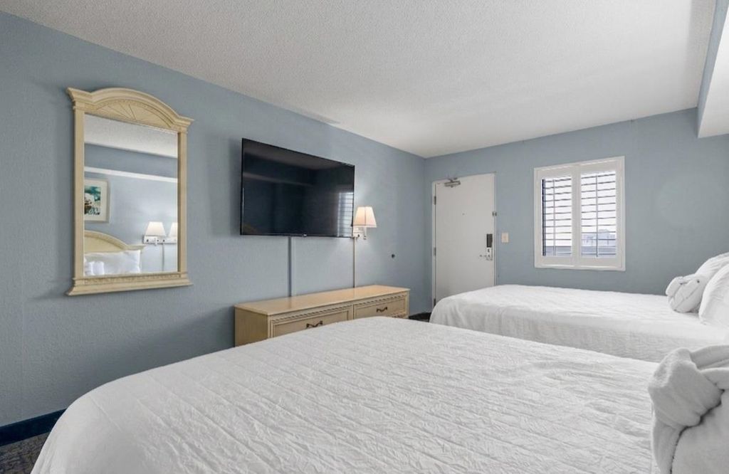 201 77th Ave. N # 1024, Myrtle Beach, SC 29572 — photo 4