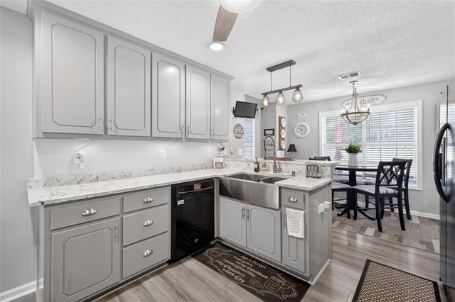 1009 Shumard Lane, Mcdonough, GA 30252