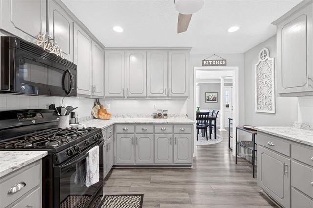 1009 Shumard Lane, Mcdonough, GA 30252