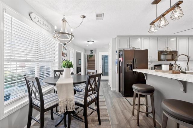 1009 Shumard Lane, Mcdonough, GA 30252