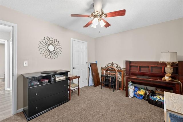 1009 Shumard Lane, Mcdonough, GA 30252