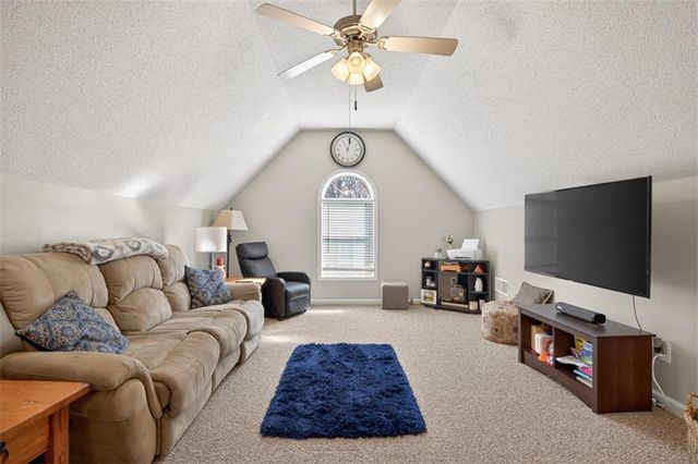 1009 Shumard Lane, Mcdonough, GA 30252