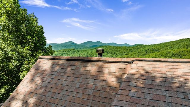 469 Mountain High Drive, Mineral Bluff, GA 30559