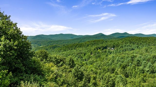 469 Mountain High Drive, Mineral Bluff, GA 30559