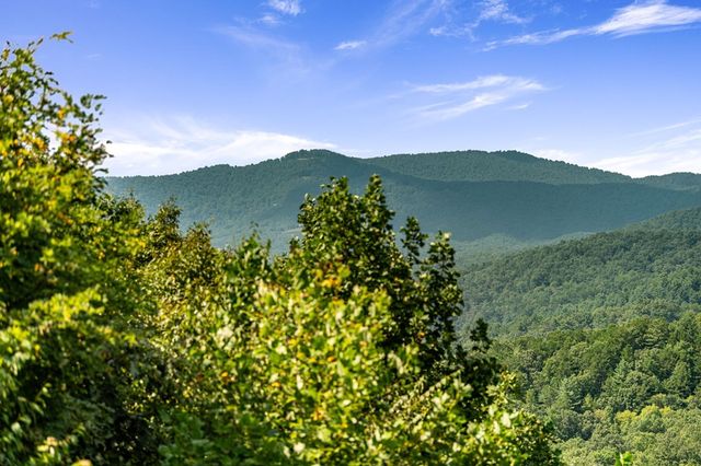 469 Mountain High Drive, Mineral Bluff, GA 30559