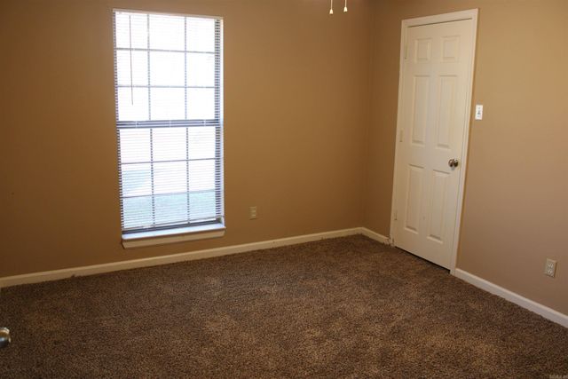 35 Blair Drive, Vilonia, AR 72173