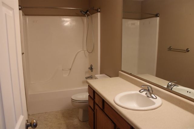 35 Blair Drive, Vilonia, AR 72173