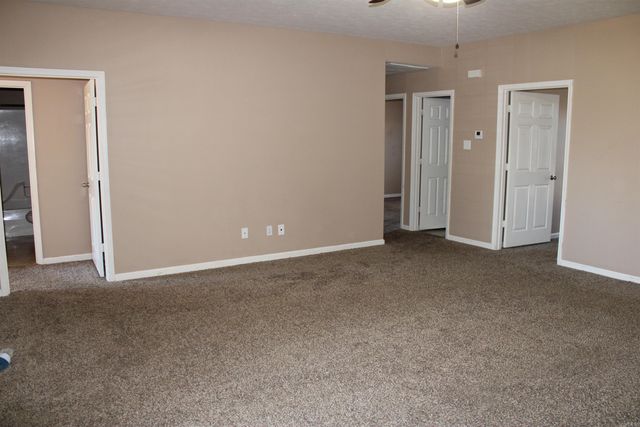 35 Blair Drive, Vilonia, AR 72173