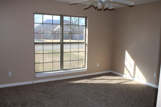 35 Blair Drive, Vilonia, AR 72173