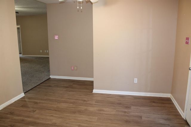 35 Blair Drive, Vilonia, AR 72173