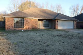 35 Blair Drive, Vilonia, AR 72173