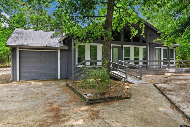 274 Wildwood Trail, Holly Lake Ranch, TX 75765