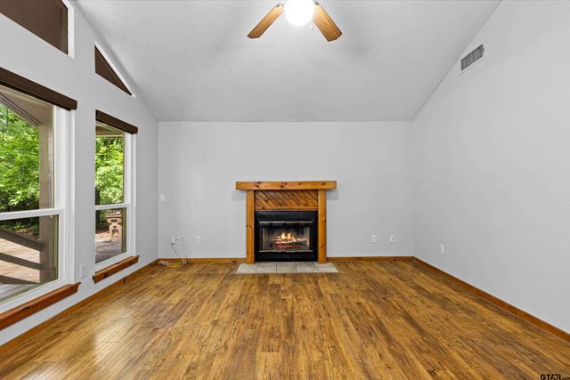 274 Wildwood Trail, Holly Lake Ranch, TX 75765