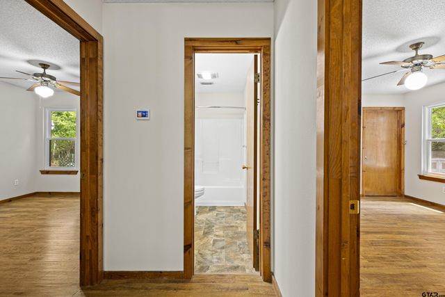 274 Wildwood Trail, Holly Lake Ranch, TX 75765