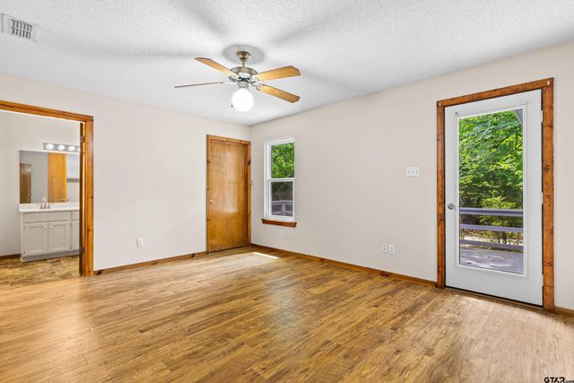 274 Wildwood Trail, Holly Lake Ranch, TX 75765