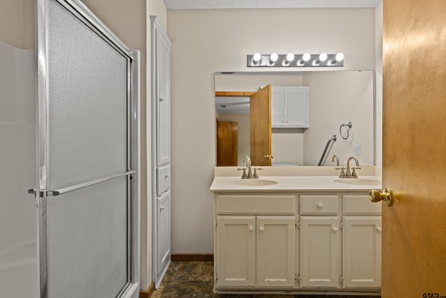 274 Wildwood Trail, Holly Lake Ranch, TX 75765