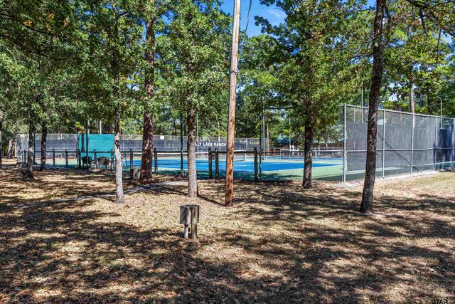274 Wildwood Trail, Holly Lake Ranch, TX 75765