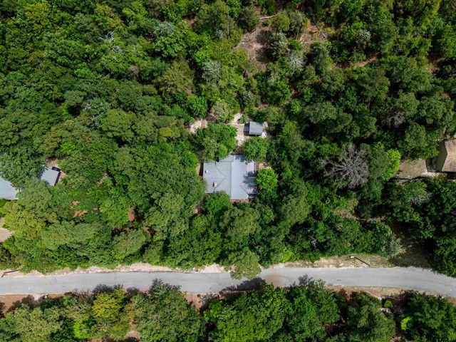 274 Wildwood Trail, Holly Lake Ranch, TX 75765