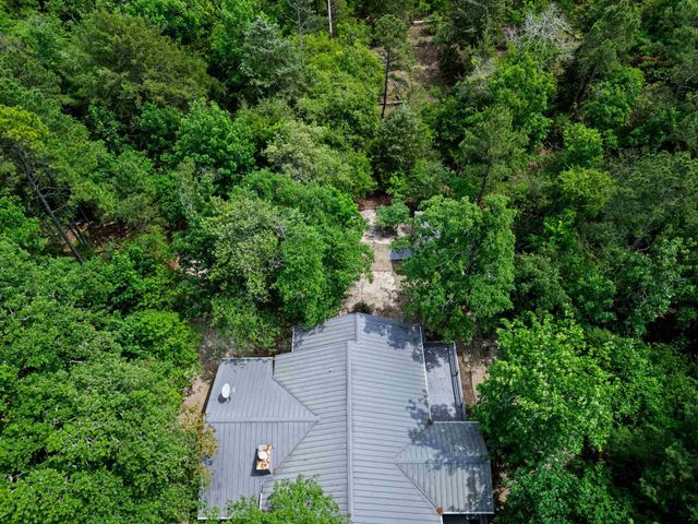 274 Wildwood Trail, Holly Lake Ranch, TX 75765
