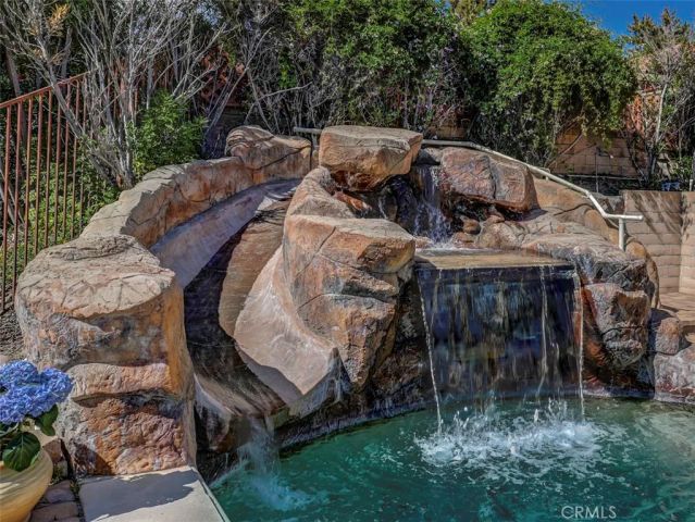 26586 Via Noveno, Mission Viejo, CA 92691