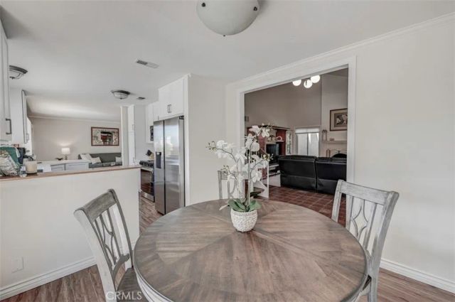 26586 Via Noveno, Mission Viejo, CA 92691