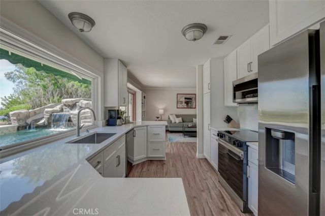 26586 Via Noveno, Mission Viejo, CA 92691