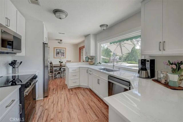 26586 Via Noveno, Mission Viejo, CA 92691