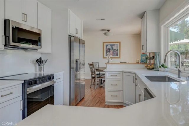 26586 Via Noveno, Mission Viejo, CA 92691