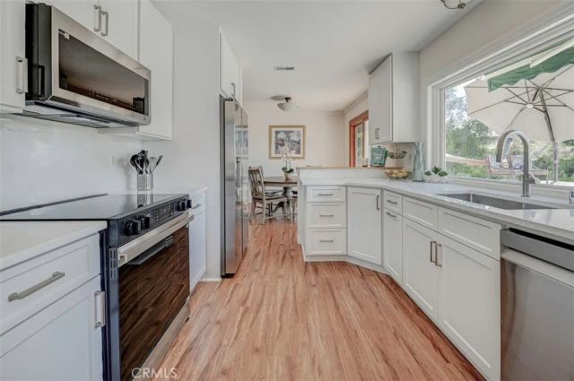 26586 Via Noveno, Mission Viejo, CA 92691