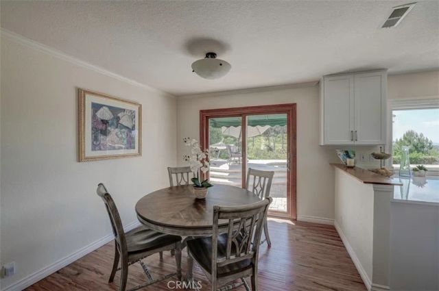 26586 Via Noveno, Mission Viejo, CA 92691