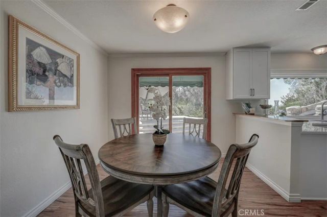 26586 Via Noveno, Mission Viejo, CA 92691